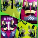 Julio (@11ab4ba3cc34427) Twitter