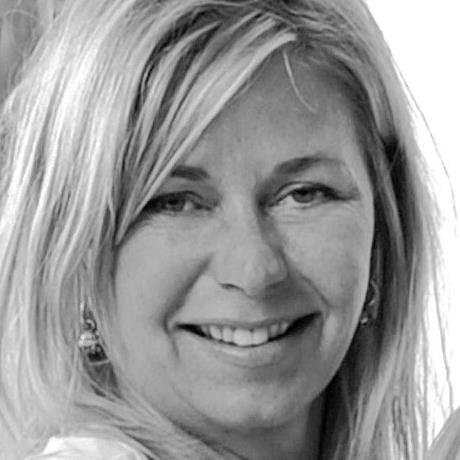 flinckbasics's profile picture. 