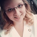 Anna Adelle Stalter - @AnnaStalter - Twitter