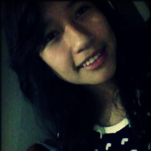 kellypelaez6's profile picture. 