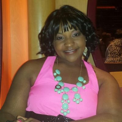 Elementary Reading Coach