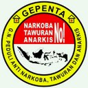 DPP GEPENTA PAPUA (@0tnielp) Twitter