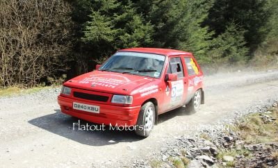 Frankellyrally's profile picture. 