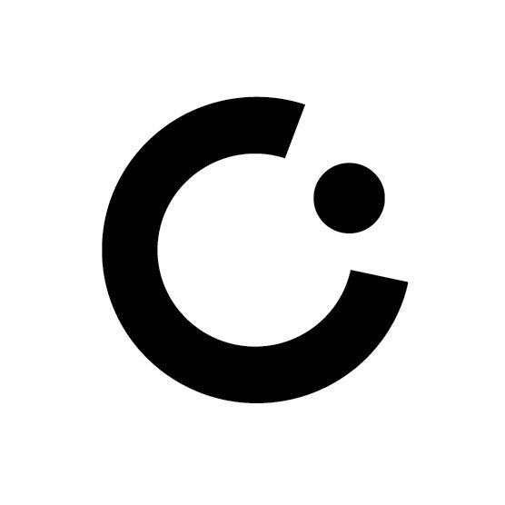 Digitaal Bureau uit Gent. Alles wat u moet weten over sociale media, webdesign, grafisch design, e-commerce en marketing.