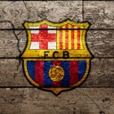 Brett Bagwell - @BagwellBrett - Twitter