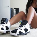 양혜윤 - @Hye_YangSong - Twitter