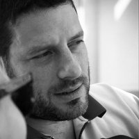 Mastropiero Cuvee (@thegordite) 's Twitter Profile