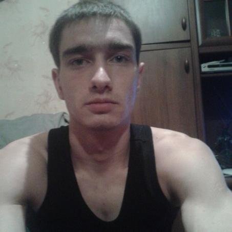 Я не люблю идиотов
