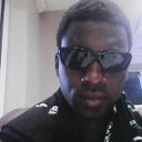 isaac stubbs - @IronOX429 - Twitter