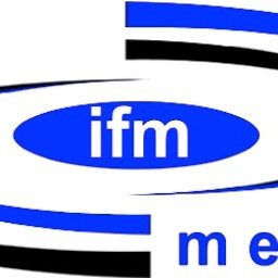 25 Jahre Erfahrung und in der Fördermittelberatung und auch Fördermittelbeschaffung für Unternehmen. Ob EU-, Bundes- oder Landesförderprogramme. kfw, ZIM kmu