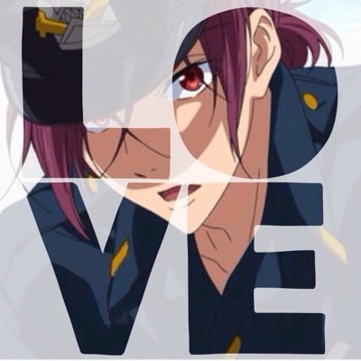 秀矢さんのプロフィール画像