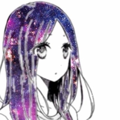 JK1♡follow me♡ふぉろば…する！！