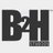 B2H_Studios's profile image