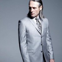 N1 Angel (@n1angel_london) 's Twitter Profile