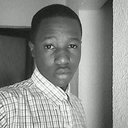 robert twist - @TwistRobertwist - Twitter