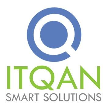 itqan's profile picture. Web Applications Development, Mobile Applications, Cloud Computing, Training Services, Combating Digital Illiteracy