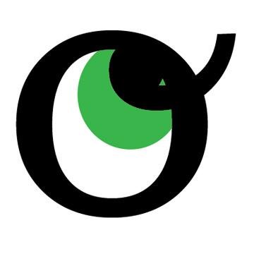 Kulturkollo's profile picture. Kulturkollo är ett bloggkollektiv som drivs av åtta erfarna bokbloggare.