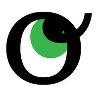 Kulturkollo (@kulturkollo) 's Twitter Profile Photo