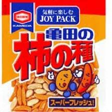 alleyoop95's profile picture. 