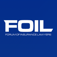 FOIL (@foillaw) 's Twitter Profile