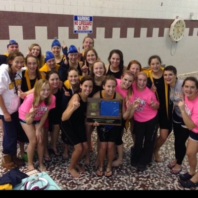 ZephyrSaD's profile picture. Mahtomedi Swim and Dive