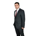 mevlüt bitik (@0546272) Twitter