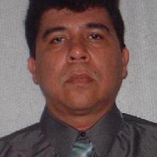 IzucarRamon's profile picture. 