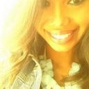 LiliThompsonCfans - @LiliThompsonCF_ - Twitter