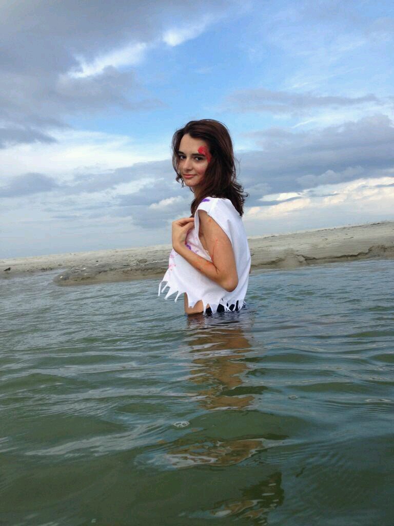 SarahMcGinn4's profile picture. Laughter is timeless, imagination has no age, and dreams are forever. -Walt Disney