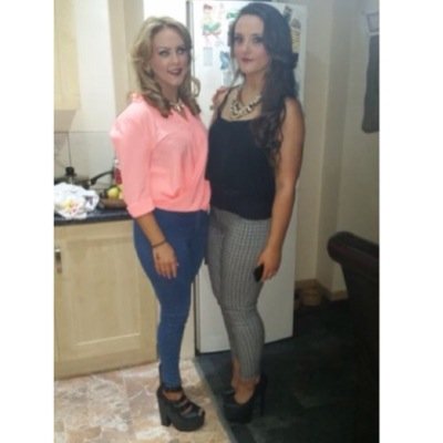 meganc_xoxo's profile picture. 