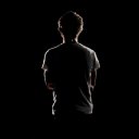 Jonathan Tracey - @JTracey3DVfx - Twitter