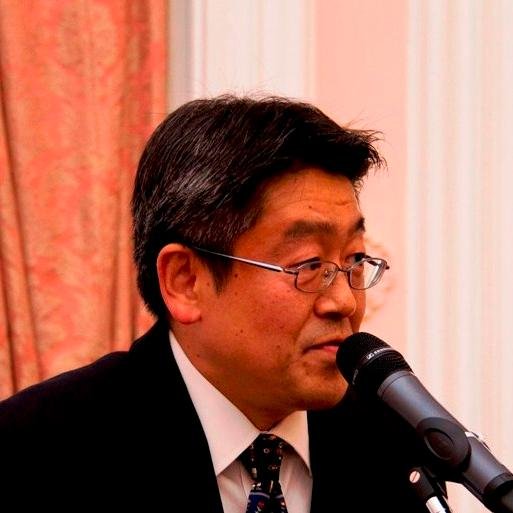 hanyu51's profile picture. 