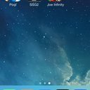 peter_000 (@000Leerobbo537) Twitter