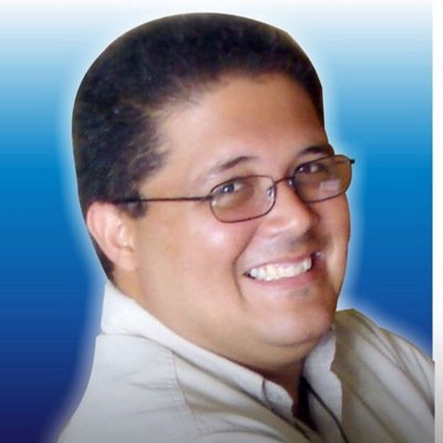 Artista Grafico, Publicista, OEM Computer Technician, CEO Rosart
