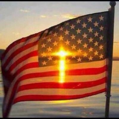 itsallggood's profile picture. Grand/father