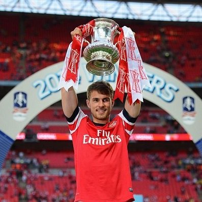 declanaspinall2's profile picture. Animal rights 🐆🐅🦒🐎