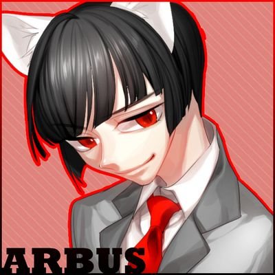 안뇽, 나는 알버스. 크칼브님의 고양이에용. 크칼브님의 무릎 위에서 자는걸 좋아합니당~. 인장은 @simsj1234  크칼브님의 무릎 위