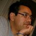 Julio Cesar Gonzalez (@jc_gonzalez19) Twitter profile photo Julio Cesar Gonzalez (@jc_gonzalez19) Twitter profile photo