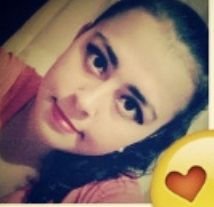 WhatsApp 04896899181 Instragam Jeniffer_hames Facebook Jeniffer hames Vieira