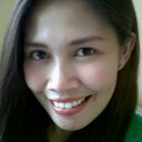 sHam :) (@09sham09) Twitter