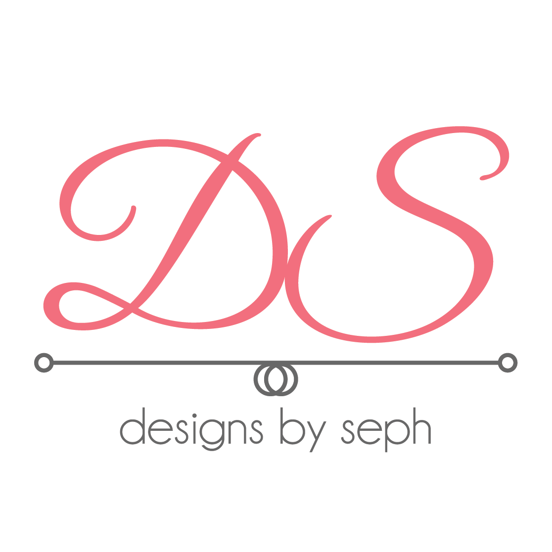 https://t.co/cshCFIZMxc We´re a graphic design shop & sell pre-made & custom logos/watermarks, business cards, FB, Twitter Etsy graphics