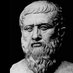 Plato (@platoquotes) Twitter profile photo