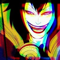 C a e s a r (@caesarciown) 's Twitter Profile