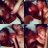 Profile Picture of La'Shaya Mockabee (: (@@__ShayMock) on Twitter