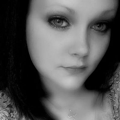 MirandaDeering's profile picture. 