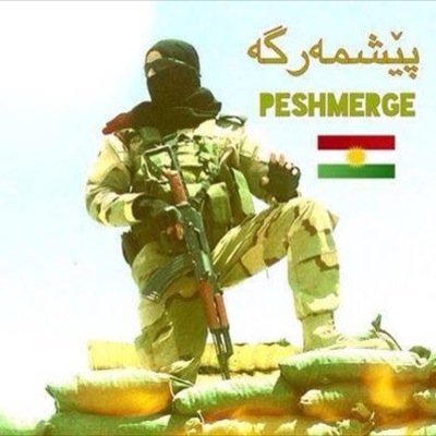 mimamoha's profile picture. 