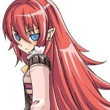 ルーンファクトリー3、4にでてくるトゥーナの非公式なりきり…。細かいことはヘッダーにのってる。基本的にほかのなりきりさんと話してるから…。いちおういろいろ対応可能