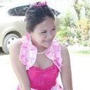 Hyacinth Mae Jacob - @hyastrong24 - Twitter