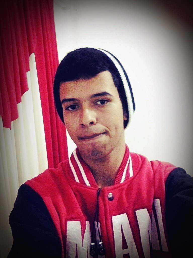 vitoraraujo890 Profile Picture