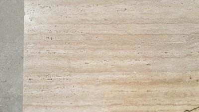 Empresa extractora y distribuidora de mármol y travertino turco.